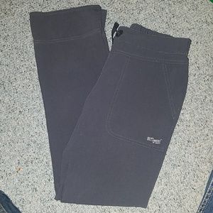 Greys Anatomy by Barco Scrub Pants Size XS